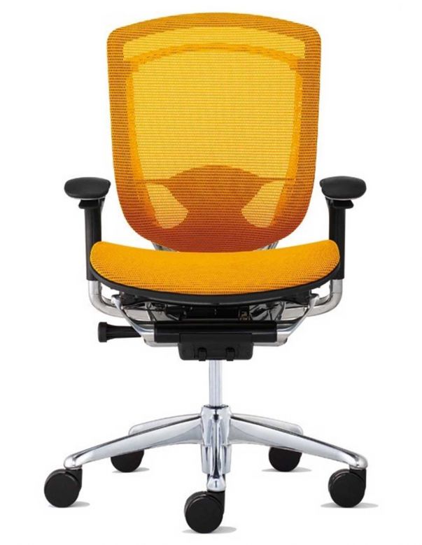 Крісло Okamura Contessa для... Крісло Okamura Contessa для...