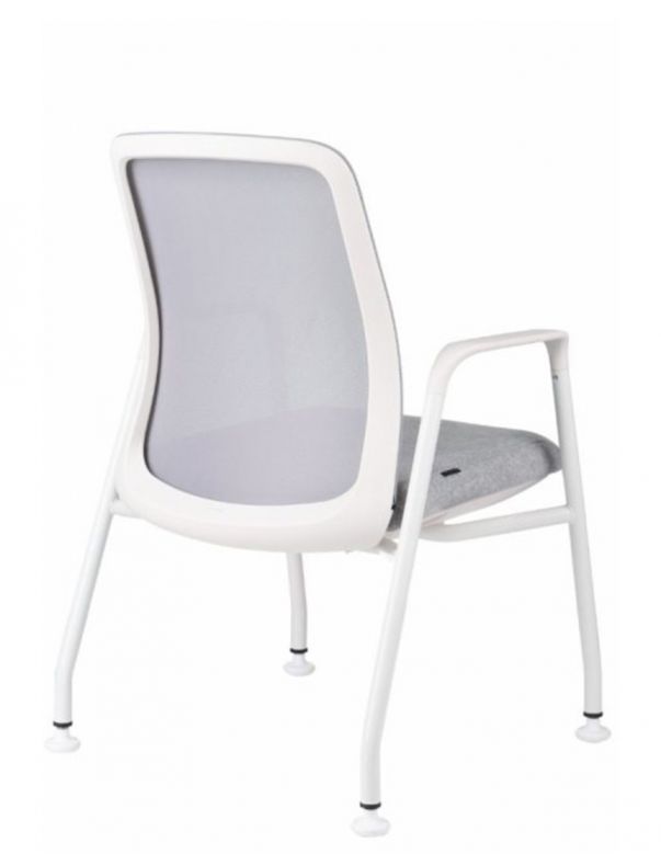 КРІСЛО СТІЛЕЦЬ ДЛЯ ВІДВІДУВАЧА...