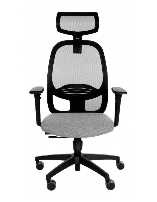 КРІСЛО GROSPOL NODI BS HD ДЛЯ...