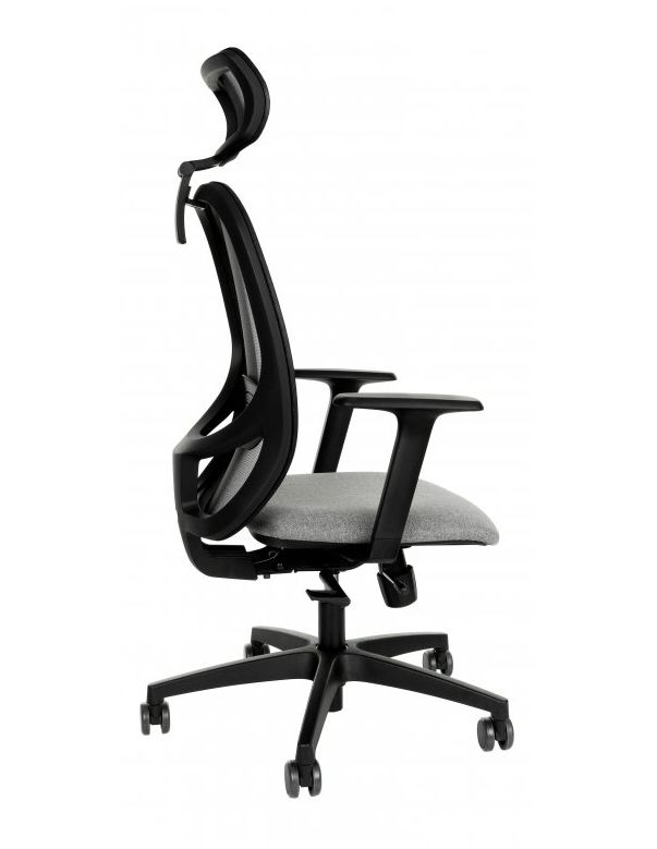 КРІСЛО GROSPOL NODI BS HD ДЛЯ...