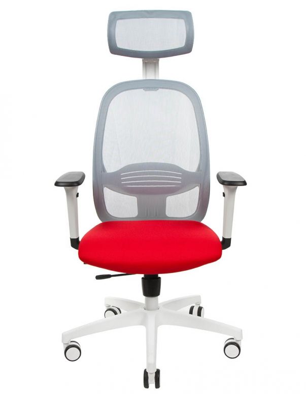 КРІСЛО GROSPOL NODI WS HD ДЛЯ...