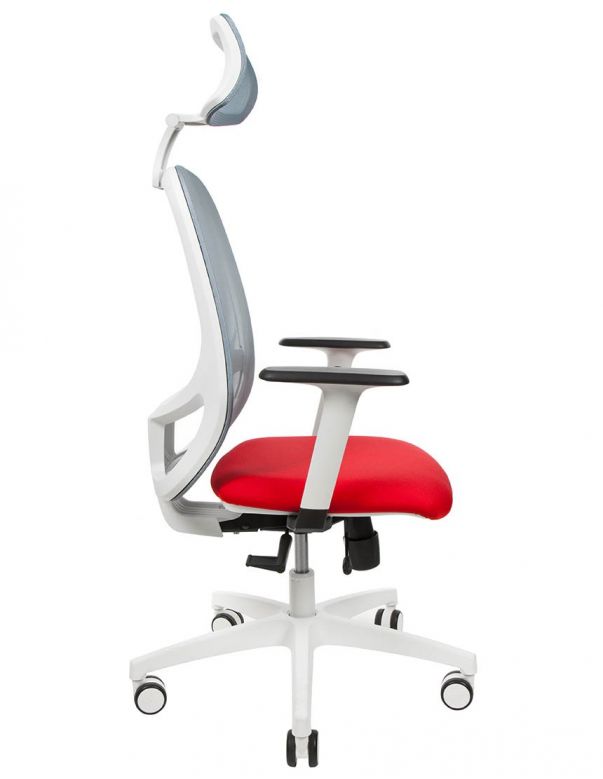 КРІСЛО GROSPOL NODI WS HD ДЛЯ...