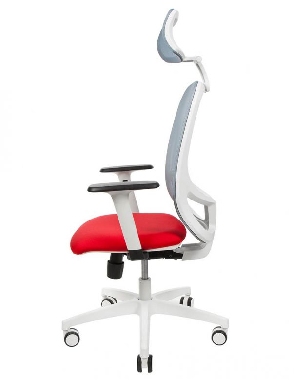 КРІСЛО GROSPOL NODI WS HD ДЛЯ...