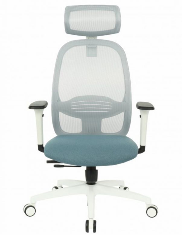 КРІСЛО GROSPOL NODI WS HD ДЛЯ...