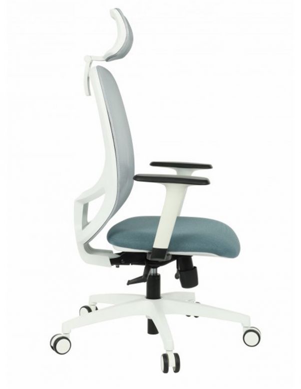 КРІСЛО GROSPOL NODI WS HD ДЛЯ...