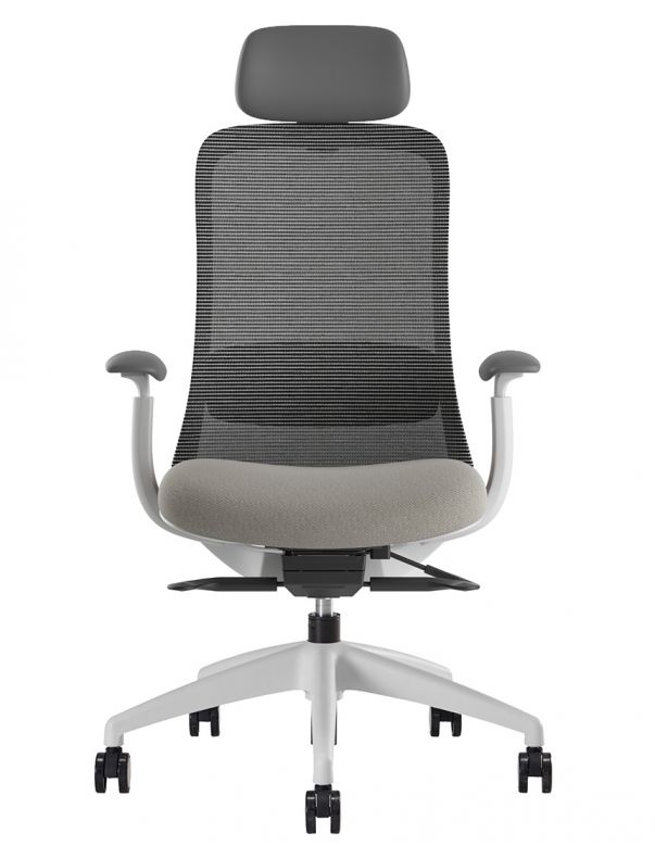 КРІСЛО KRESLALUX BELLA WS HD ДЛЯ...