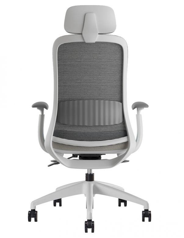 КРІСЛО KRESLALUX BELLA WS HD ДЛЯ...