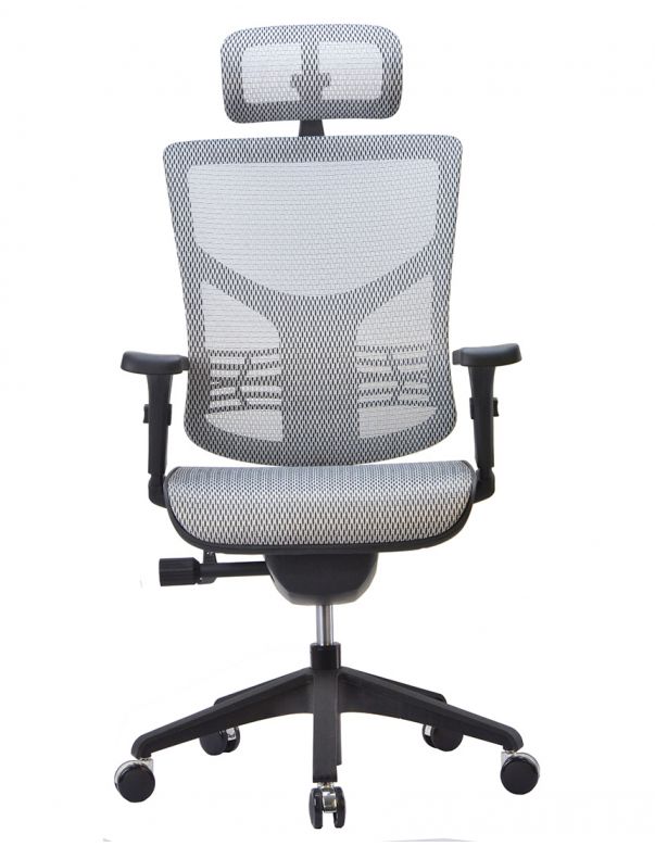 КРІСЛО EXPERT VISTA (VSM01),...