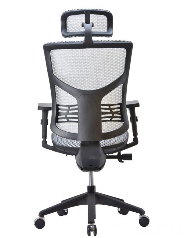 КРІСЛО EXPERT VISTA (VSM01),...