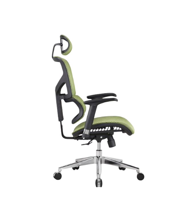 КРІСЛО EXPERT SAIL (SAPM01),...