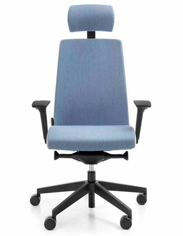 Крісло PROFIM MOTTO 11SFL P61PU,... Крісло PROFIM MOTTO 11SFL P61PU,...