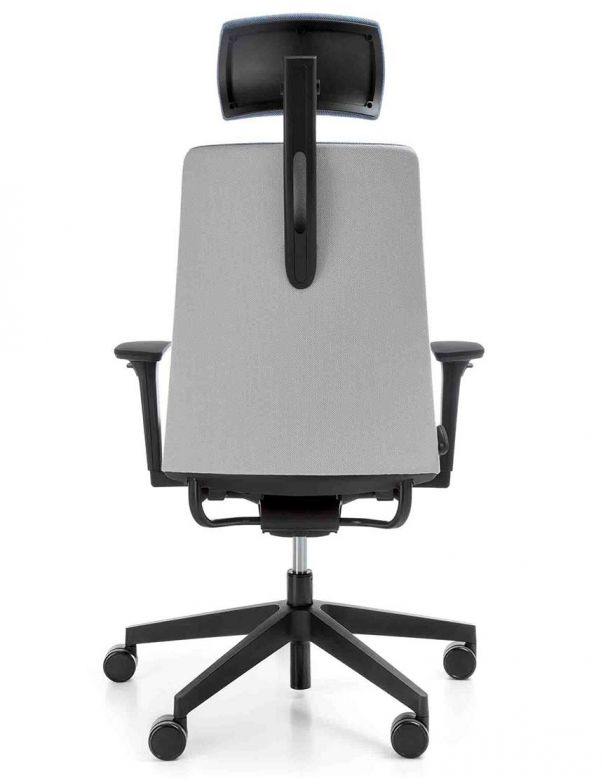 Крісло PROFIM MOTTO 11SFL P61PU,... Крісло PROFIM MOTTO 11SFL P61PU,...