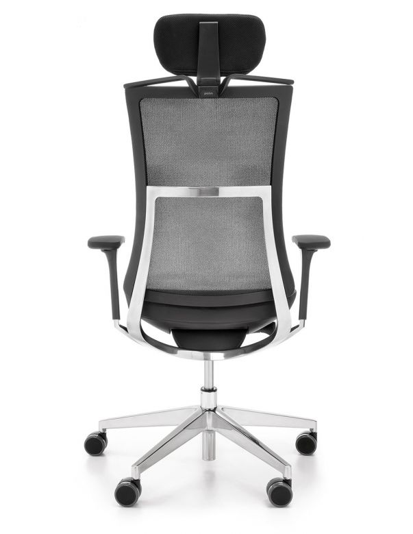 Крісло PROFIM VIOLLE (151 SFL), ДЛЯ...