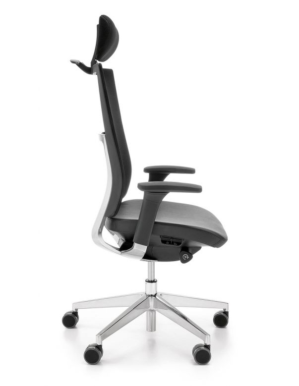 Крісло PROFIM VIOLLE (151 SFL), ДЛЯ...