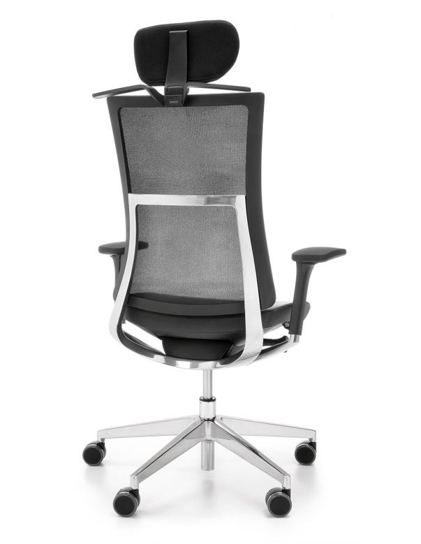 Крісло PROFIM VIOLLE (151 SFL), ДЛЯ...