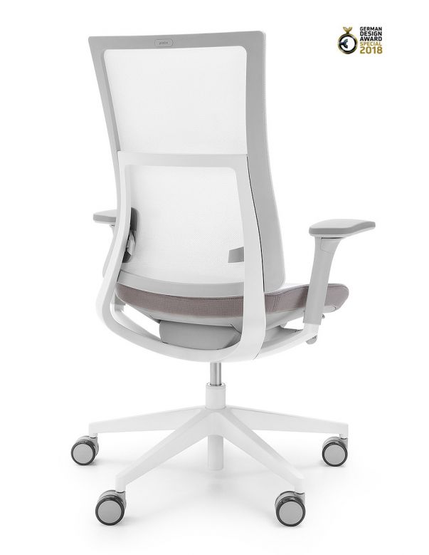 Крісло PROFIM VIOLLE (150 SFL), для...