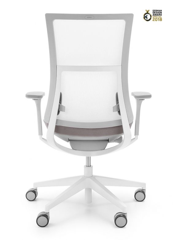 Крісло PROFIM VIOLLE (150 SFL), для...