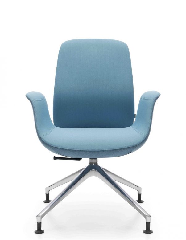 КРІСЛО PROFIM ELLIE PRO 20HST...