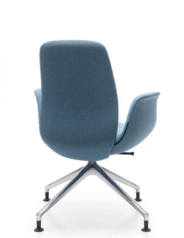 КРІСЛО PROFIM ELLIE PRO 20HST...