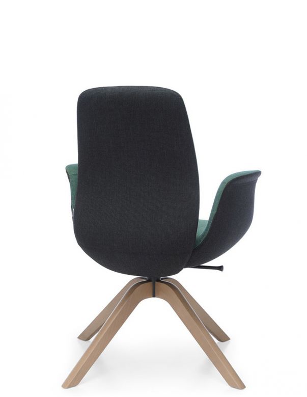 КРІСЛО PROFIM ELLIE PRO 20HW для...