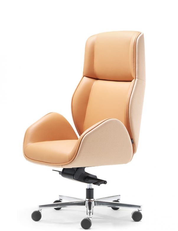 КРІСЛО VAGHI SUONI COMBI для...