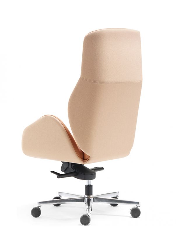 КРІСЛО VAGHI SUONI COMBI для...