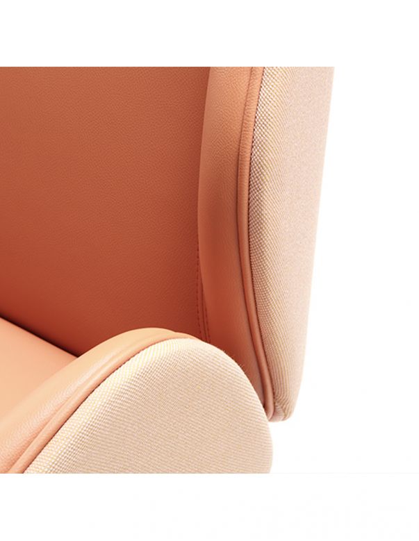 КРІСЛО VAGHI SUONI COMBI для...