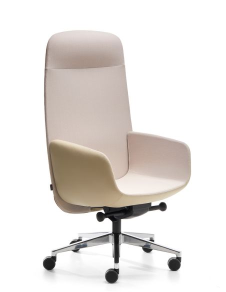 Крісло VAGHI VIVA EXECUTIVE, для керівника