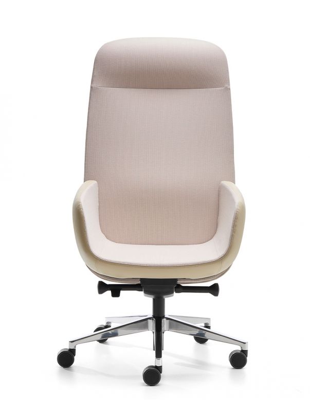 Крісло VAGHI VIVA EXECUTIVE, для...