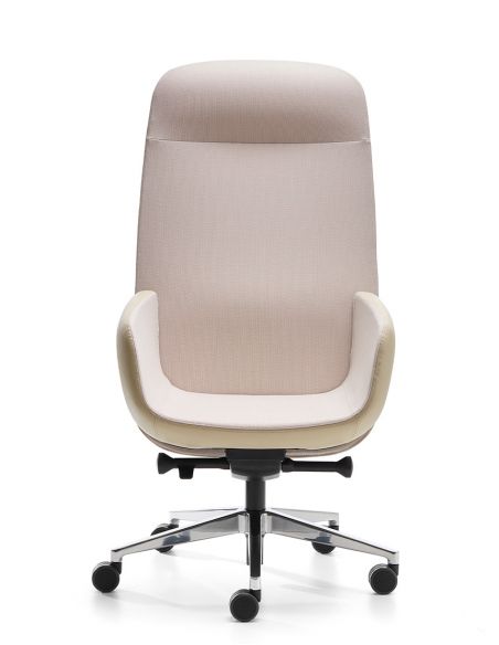 Крісло VAGHI VIVA EXECUTIVE, для керівника