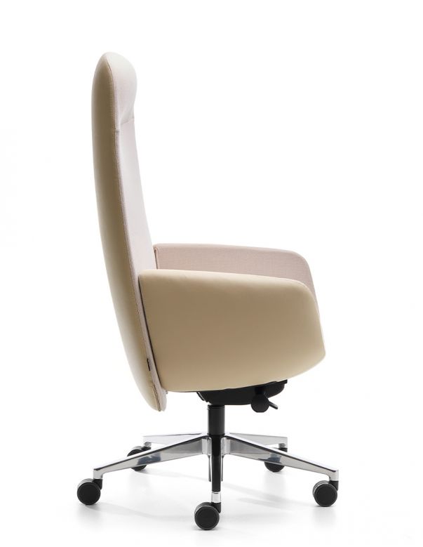 Крісло VAGHI VIVA EXECUTIVE, для...