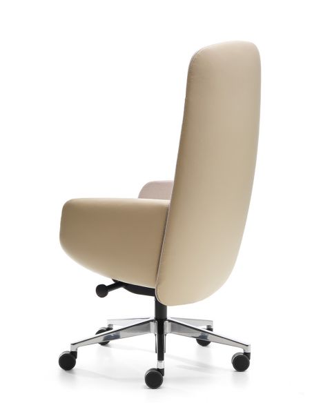 Крісло VAGHI VIVA EXECUTIVE, для керівника