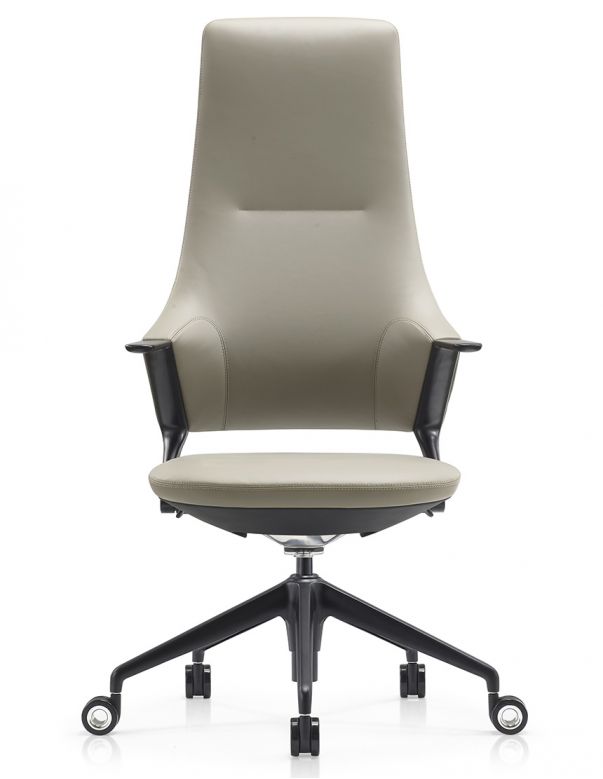 Крісло керівника BALLET FK011-A,... Крісло керівника BALLET FK011-A,...