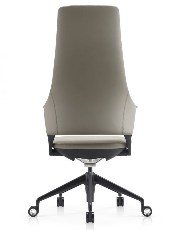 Крісло керівника BALLET FK011-A,... Крісло керівника BALLET FK011-A,...