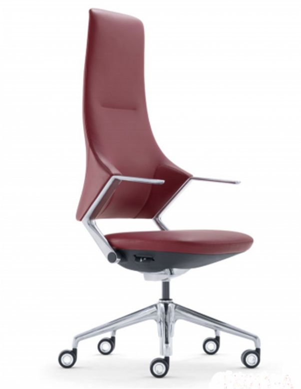 Крісло керівника BALLET FK011-A,... Крісло керівника BALLET FK011-A,...