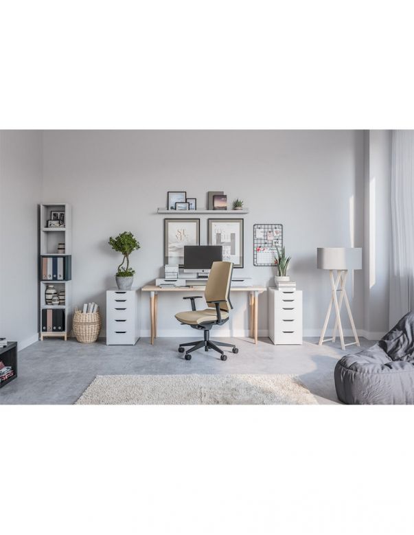 Крісло LD SEATING STREAM 280 SYS,...