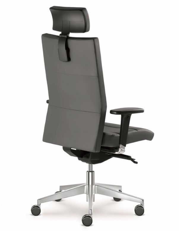 Крісло LD SEATING LASER 695 SYS, для...