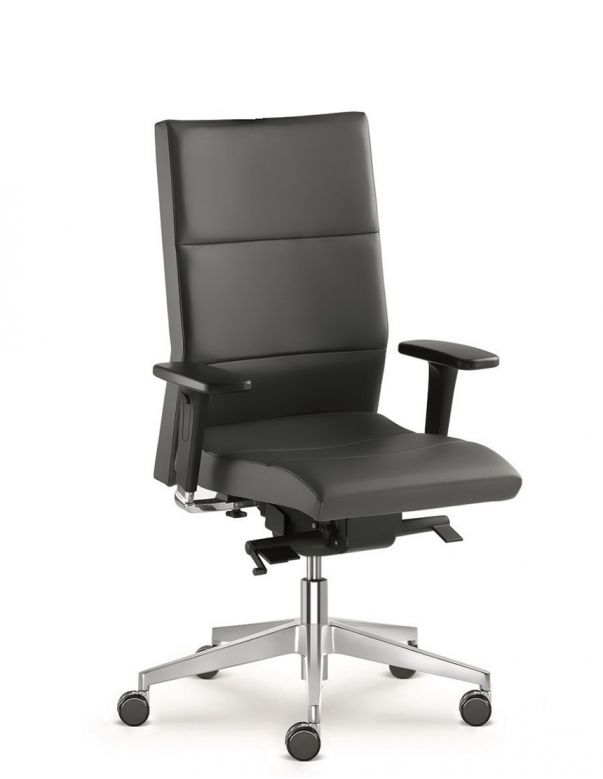 Крісло LD SEATING LASER 695 SYS, для...