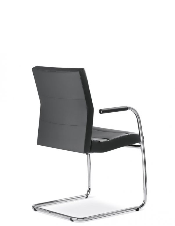 Крісло LD SEATING LASER 682-Z,...