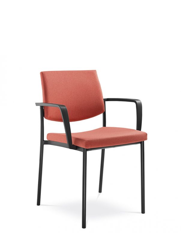Крісло LD SEATING SEANCE ART 193, для... Крісло LD SEATING SEANCE ART 193, для...