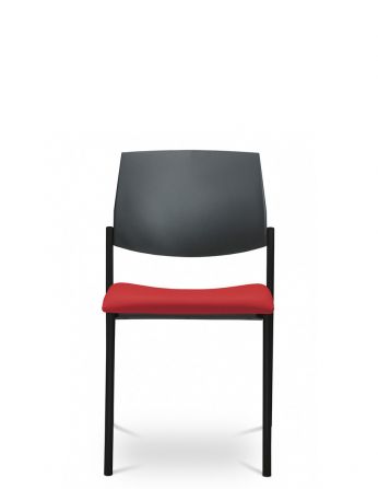 Крісло LD SEATING SEANCE ART 190, на ніжках, для... 2
