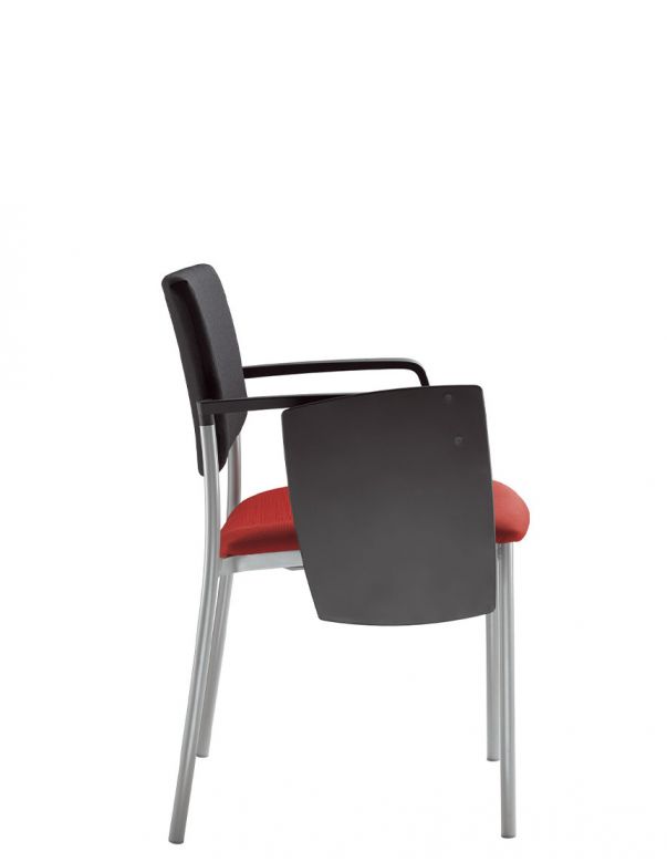 Крісло LD SEATING SEANCE 090 TP, зі...