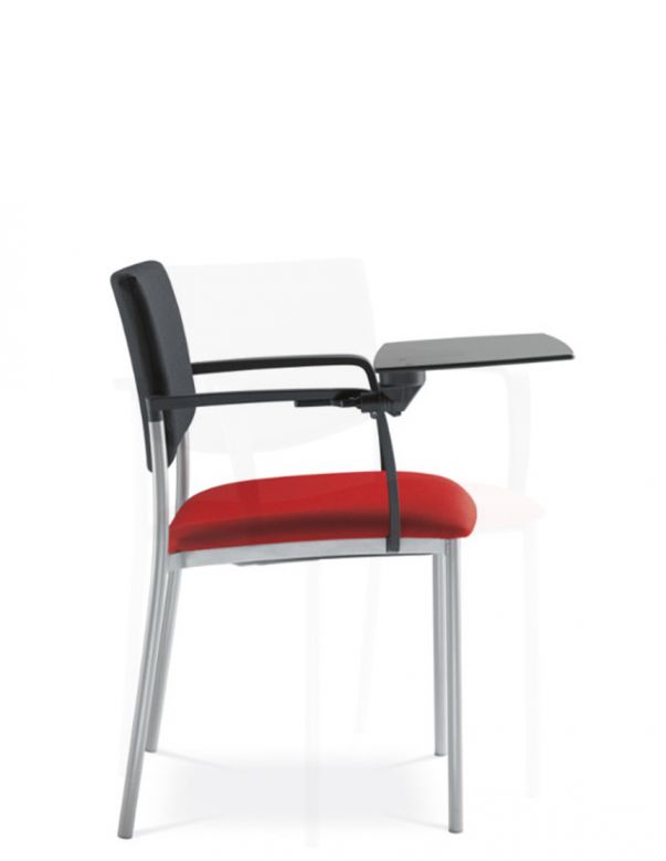 Крісло LD SEATING SEANCE 090 BS, з...