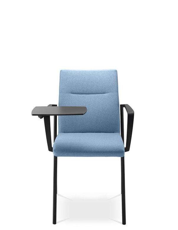 Крісло LD SEATING SEANCE CARE 070-TR,...