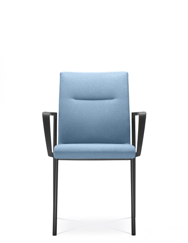 Крісло LD SEATING SEANCE CARE 070-TR,...