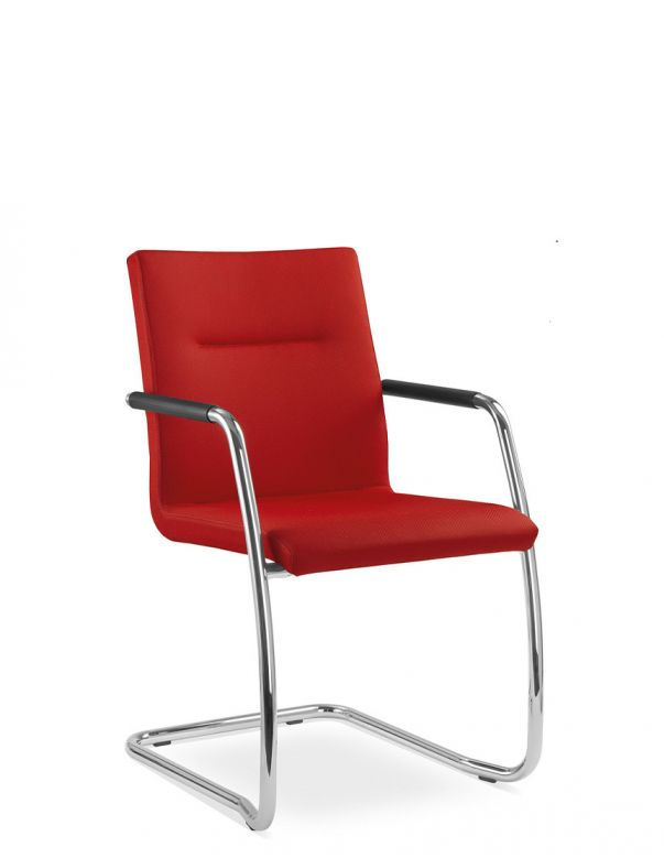 Крісло LD SEATING SEANCE CARE 076-Z,...