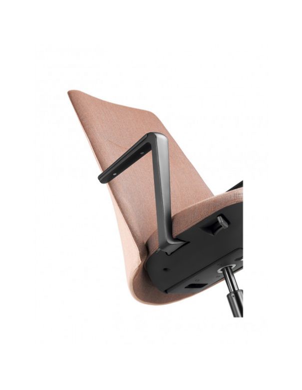 Крісло LD SEATING MELODY DESIGN...