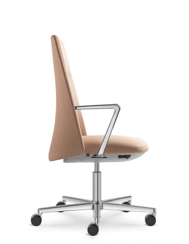 Крісло LD SEATING MELODY DESIGN...