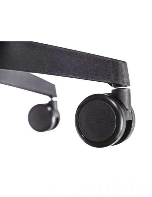 Крісло ергономічне SEDUS SE:KIT...