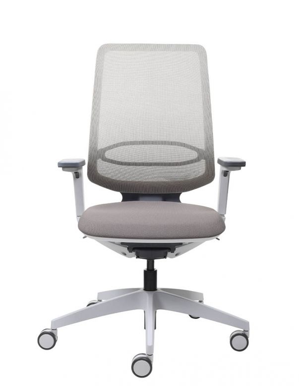 Крісло ергономічне SEDUS SE:FLEX...